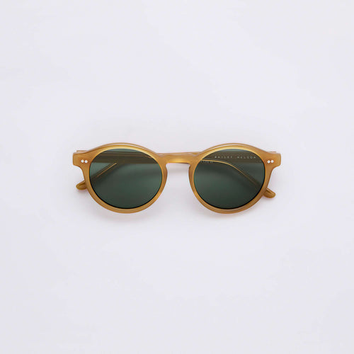 Tyler Sunglasses (Prescription)