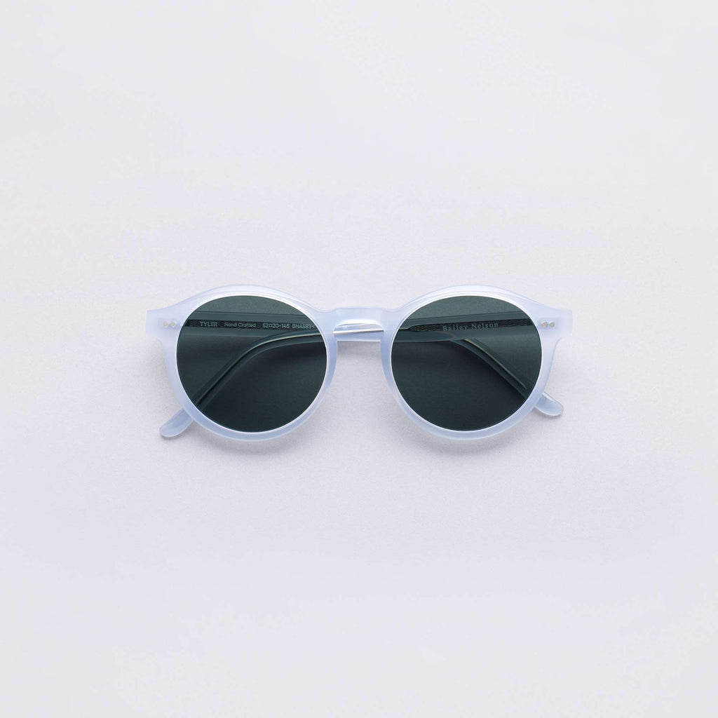 Tyler Sunglasses