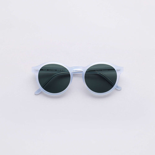 Tyler Sunglasses