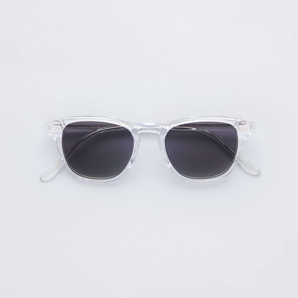 Lincoln Sunglasses (Prescription)