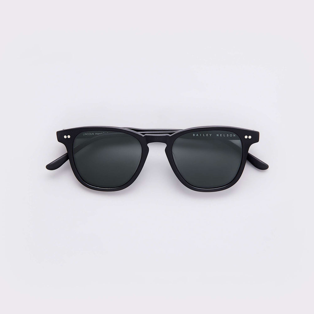 Lincoln Sunglasses