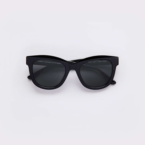 Elizabeth Sunglasses (Prescription)