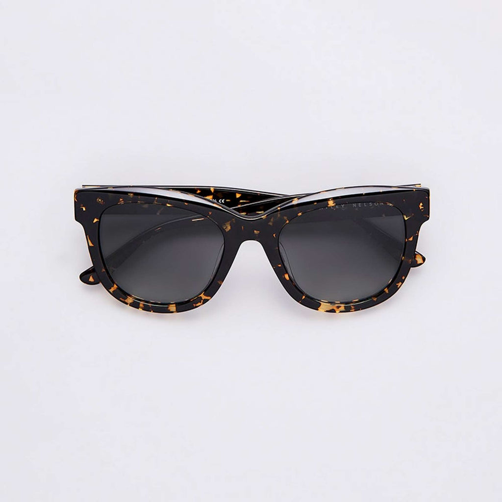 Elizabeth Sunglasses (Prescription)