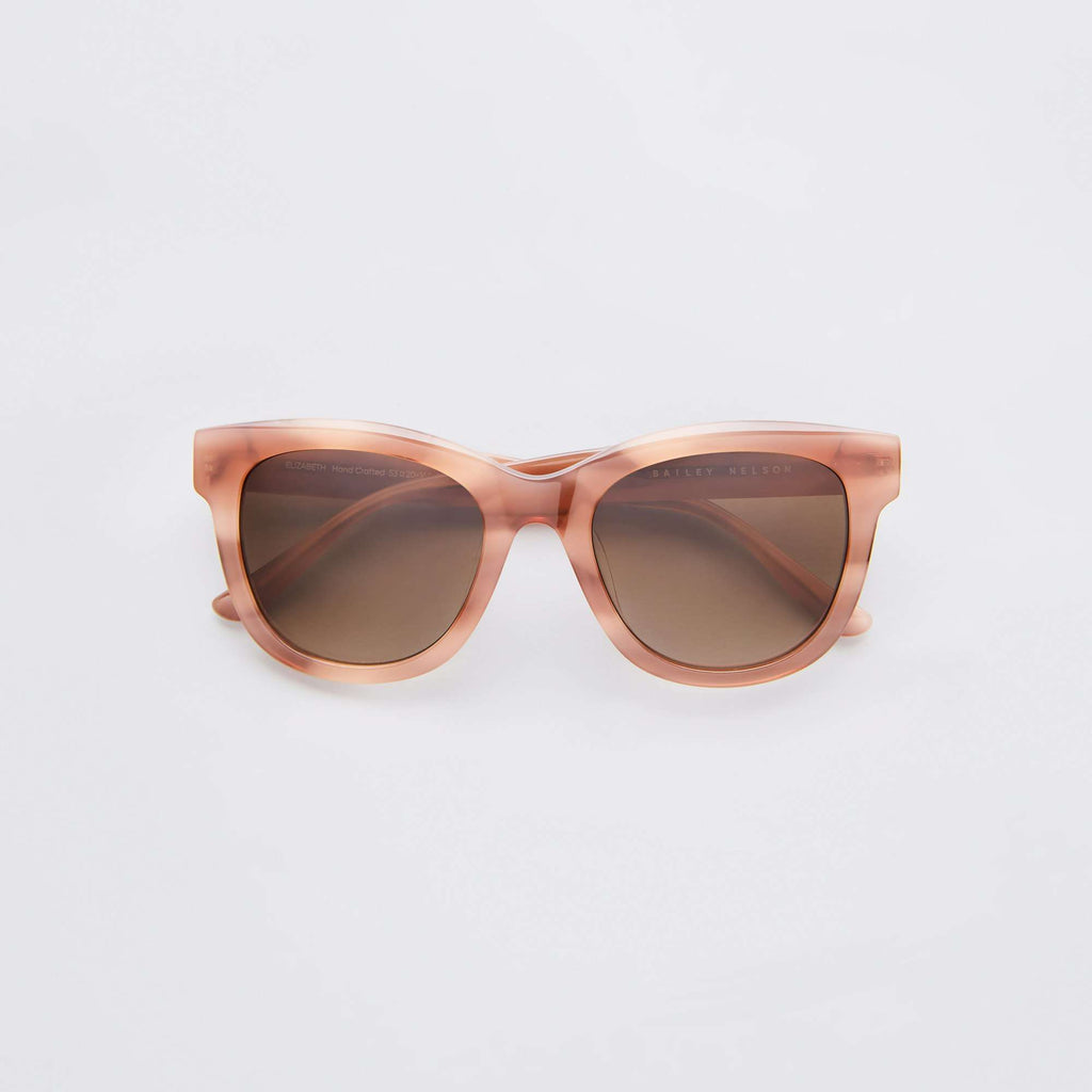 Elizabeth Sunglasses (Prescription)