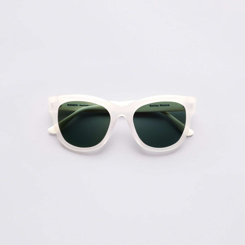 Elizabeth Sunglasses