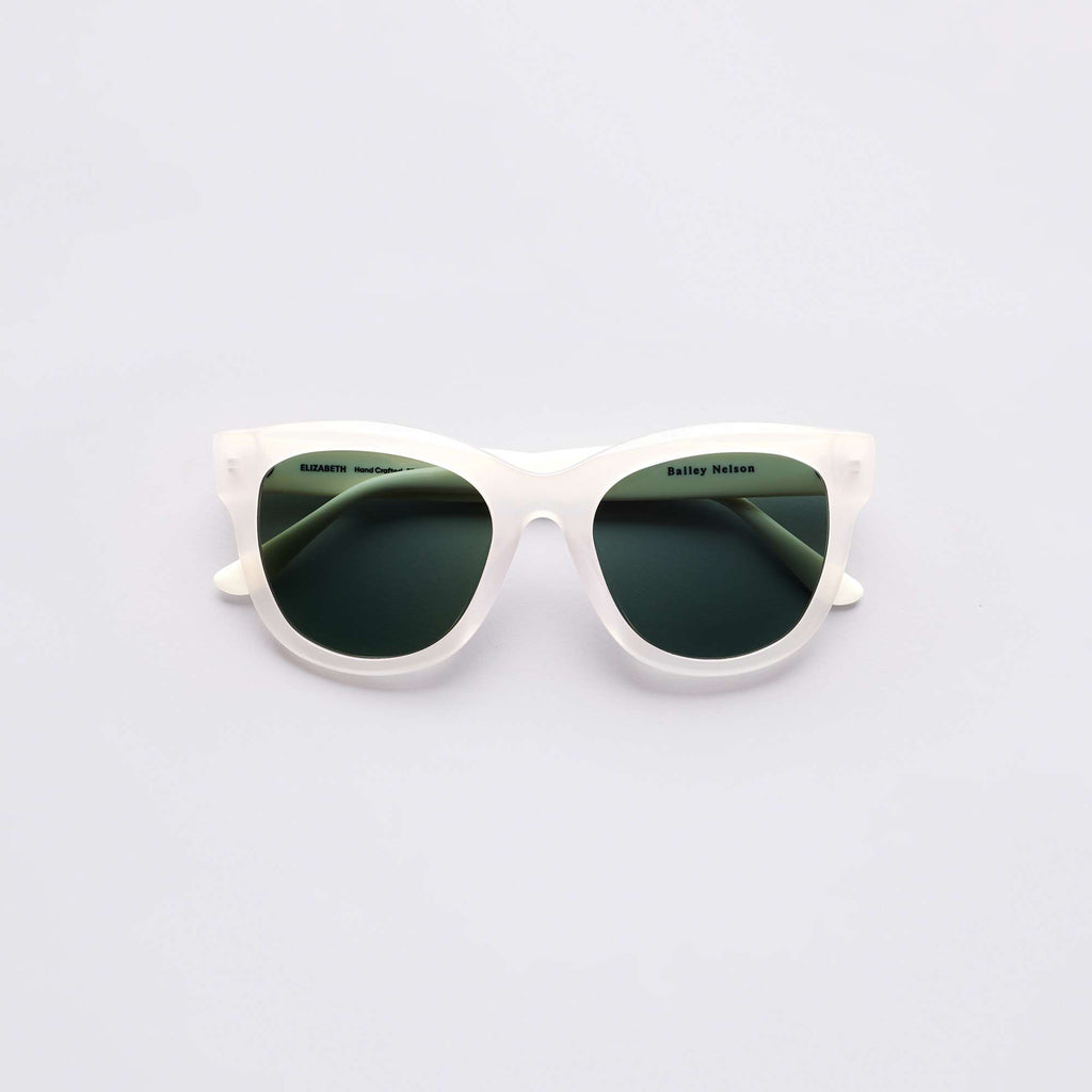 Elizabeth Sunglasses (Prescription)