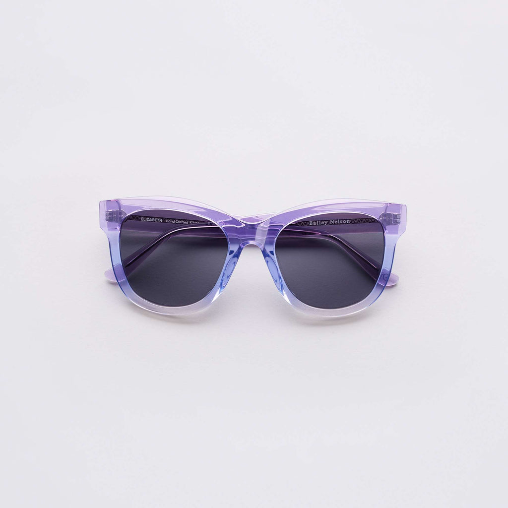 Elizabeth Sunglasses (Prescription)