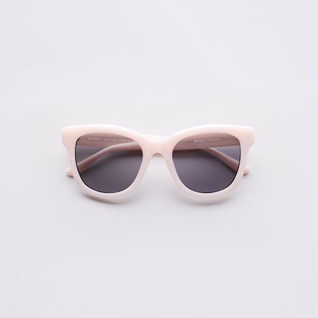 Elizabeth Sunglasses