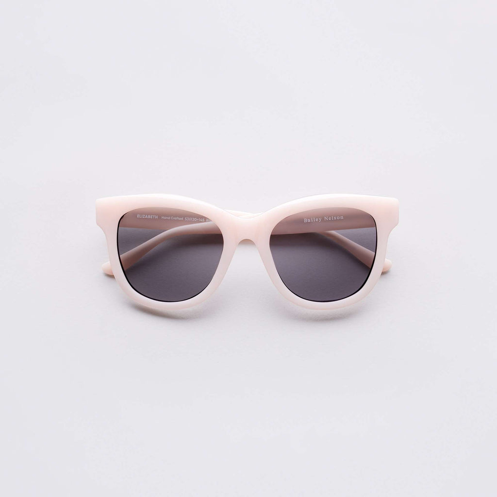 Elizabeth Sunglasses (Prescription)