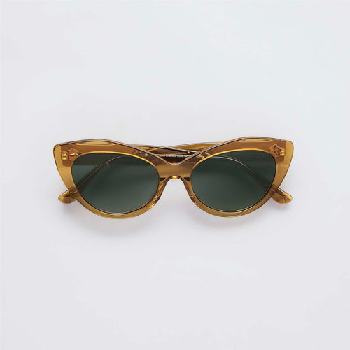 Isabelle Sunglasses