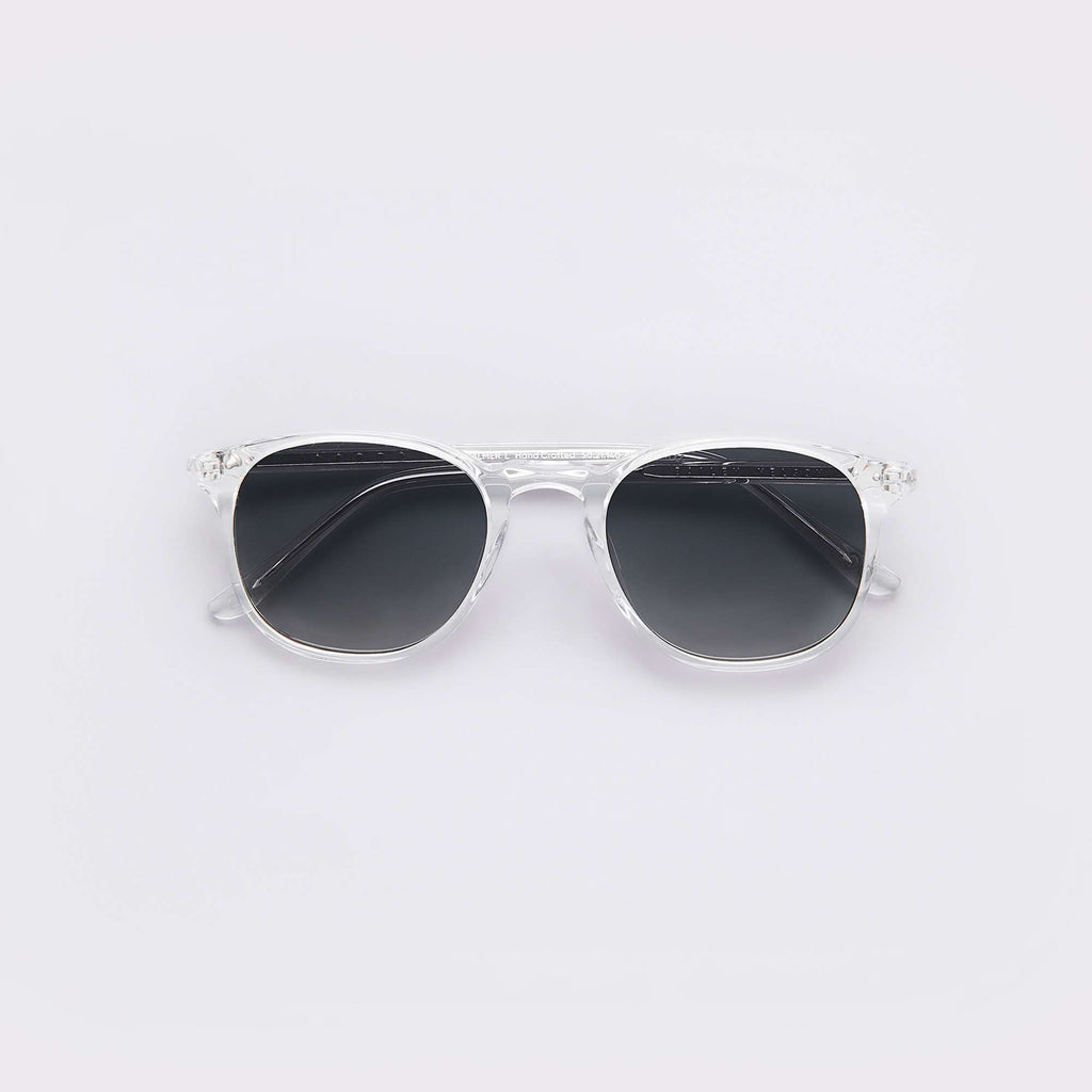 Palmer Large Sunglasses (Prescription)