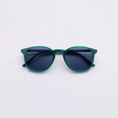 Palmer Large Sunglasses