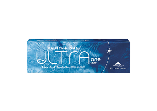ULTRA One Day - 30 pack