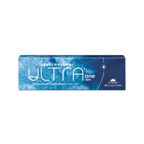 ULTRA One Day - 30 pack